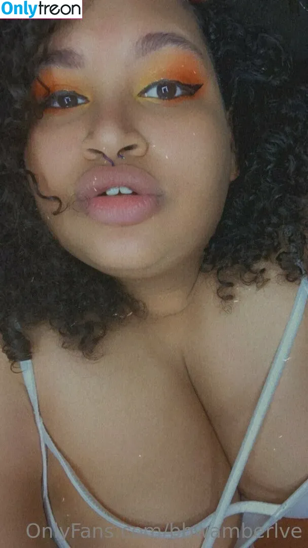 bbwamberlve nude photo #0213 (amberbbw_)