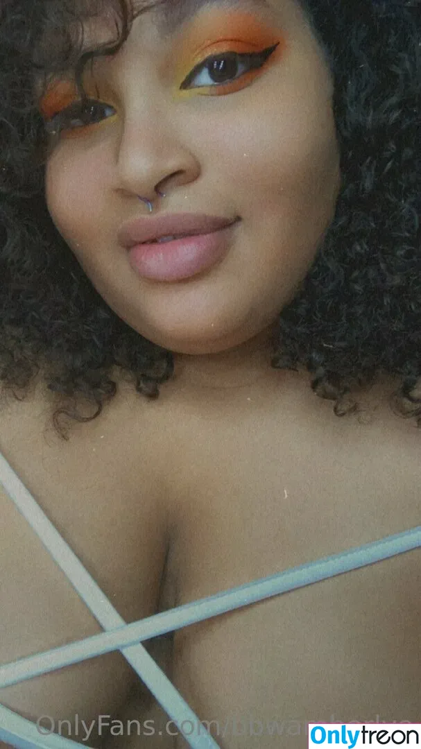 bbwamberlve nude photo #0214 (amberbbw_)