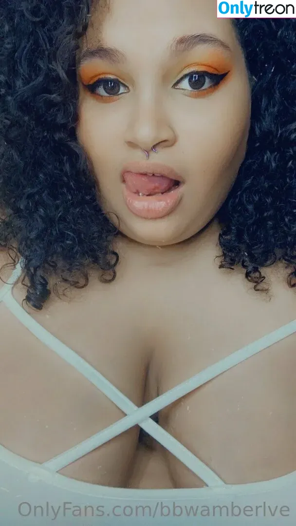 bbwamberlve nude photo #0227 (amberbbw_)