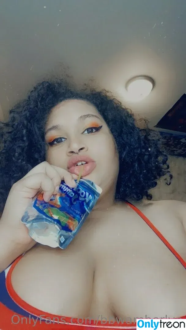 bbwamberlve nude photo #0231 (amberbbw_)