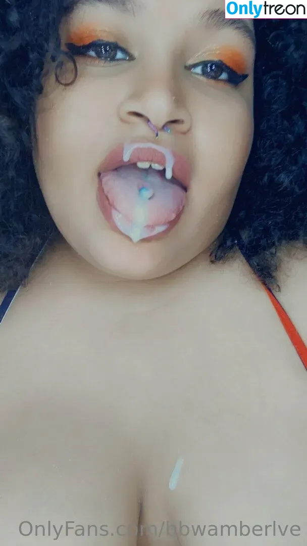 bbwamberlve nude photo #0233 (amberbbw_)