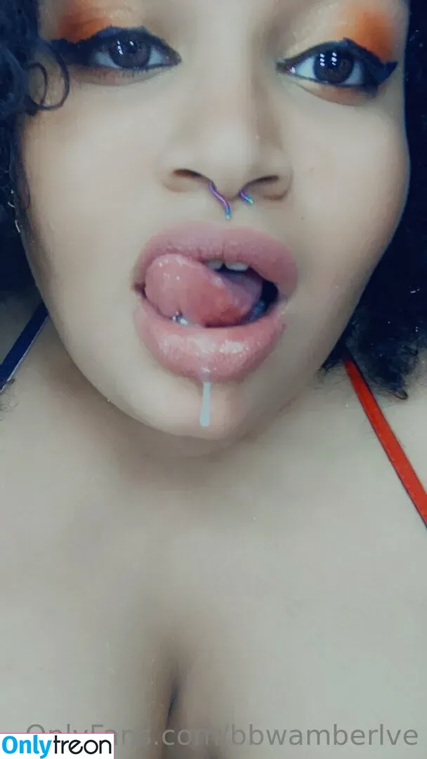 bbwamberlve nude photo #0234 (amberbbw_)
