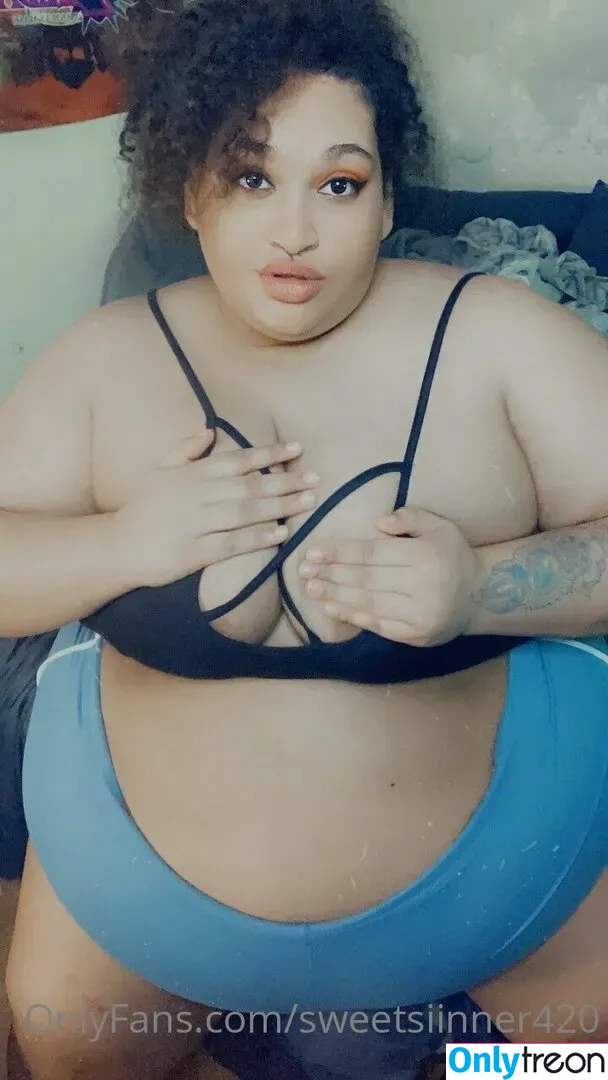 bbwamberlve nude photo #0247 (amberbbw_)