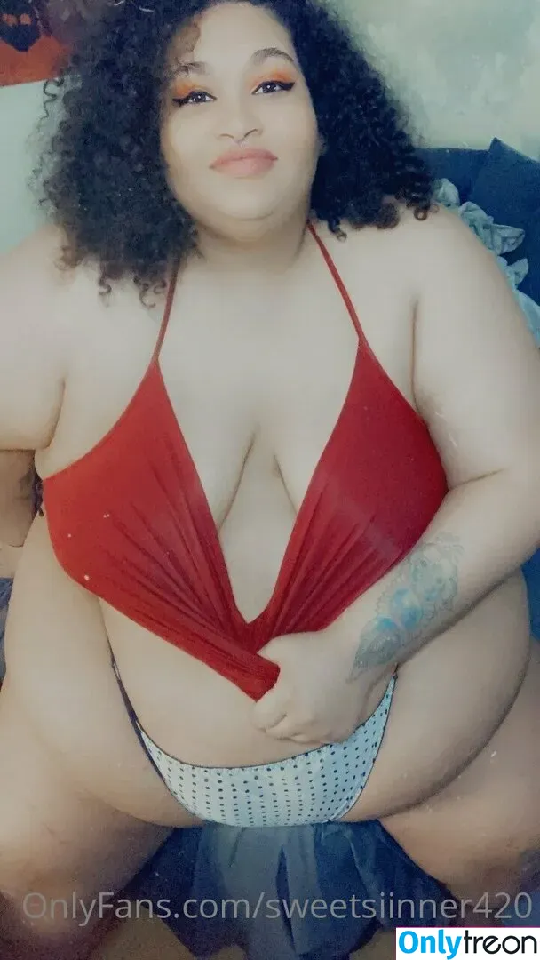 bbwamberlve nude photo #0260 (amberbbw_)