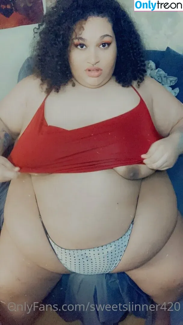 bbwamberlve nude photo #0261 (amberbbw_)