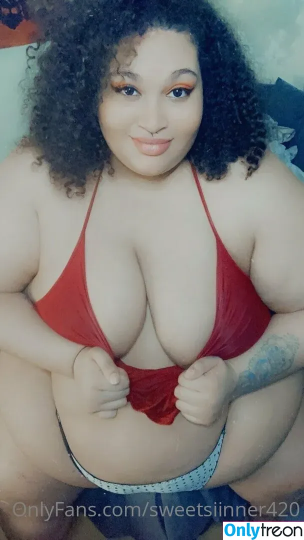 bbwamberlve nude photo #0262 (amberbbw_)
