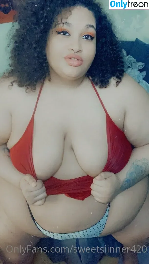bbwamberlve nude photo #0263 (amberbbw_)