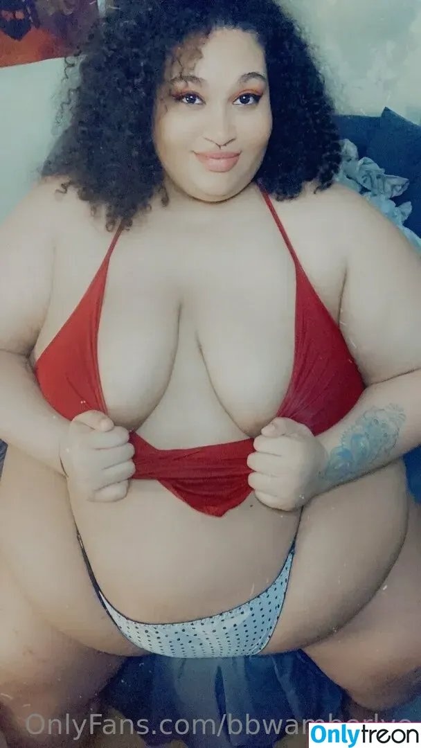 bbwamberlve nude photo #0265 (amberbbw_)