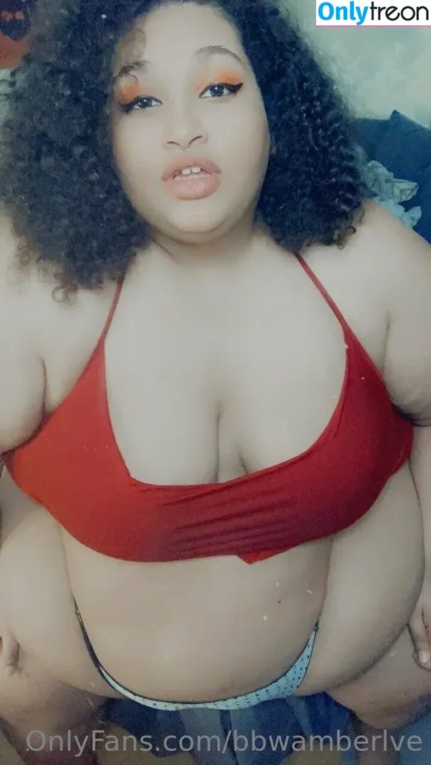 bbwamberlve nude photo #0270 (amberbbw_)