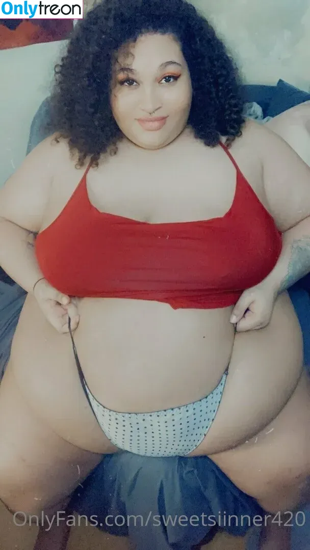 bbwamberlve nude photo #0271 (amberbbw_)