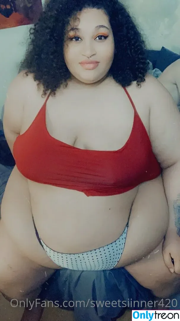 bbwamberlve nude photo #0272 (amberbbw_)