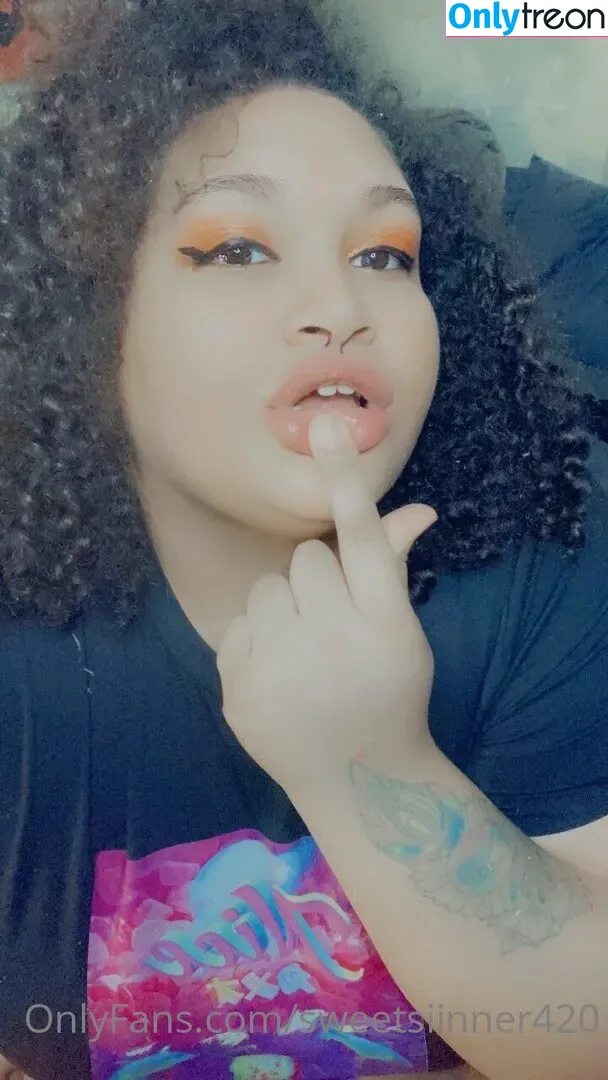 bbwamberlve nude photo #0273 (amberbbw_)
