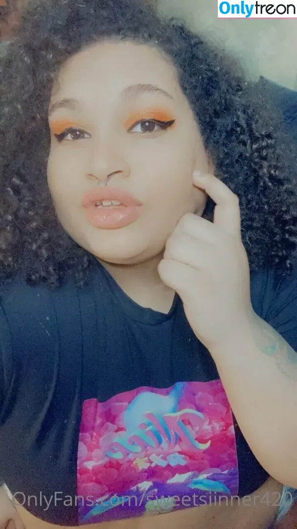 bbwamberlve nude photo #0274 (amberbbw_)