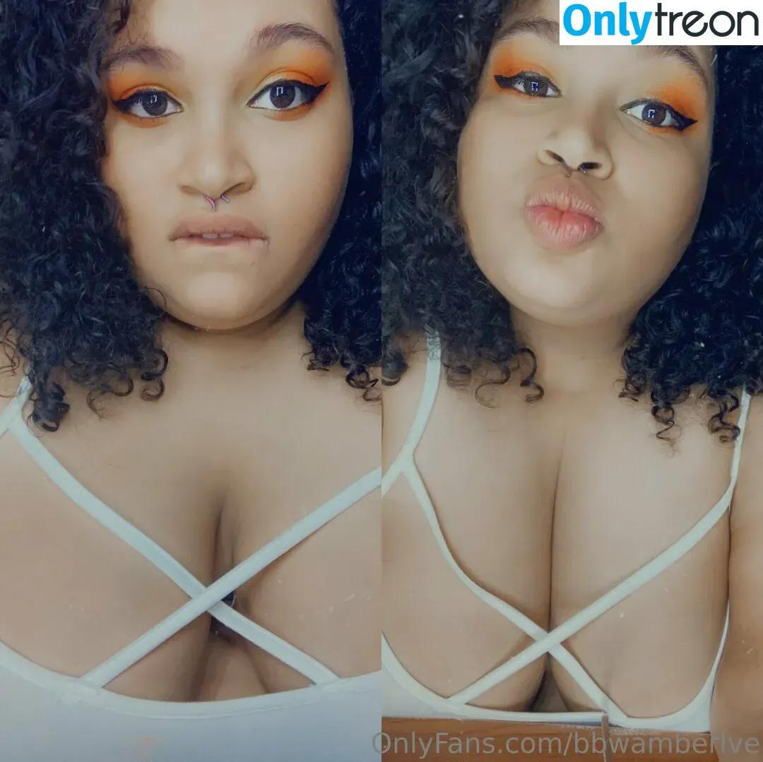 bbwamberlve nude photo #0301 (amberbbw_)