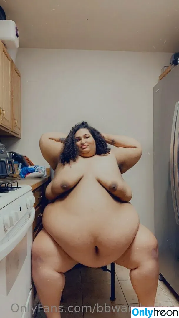 bbwamberlve nude photo #0328 (amberbbw_)