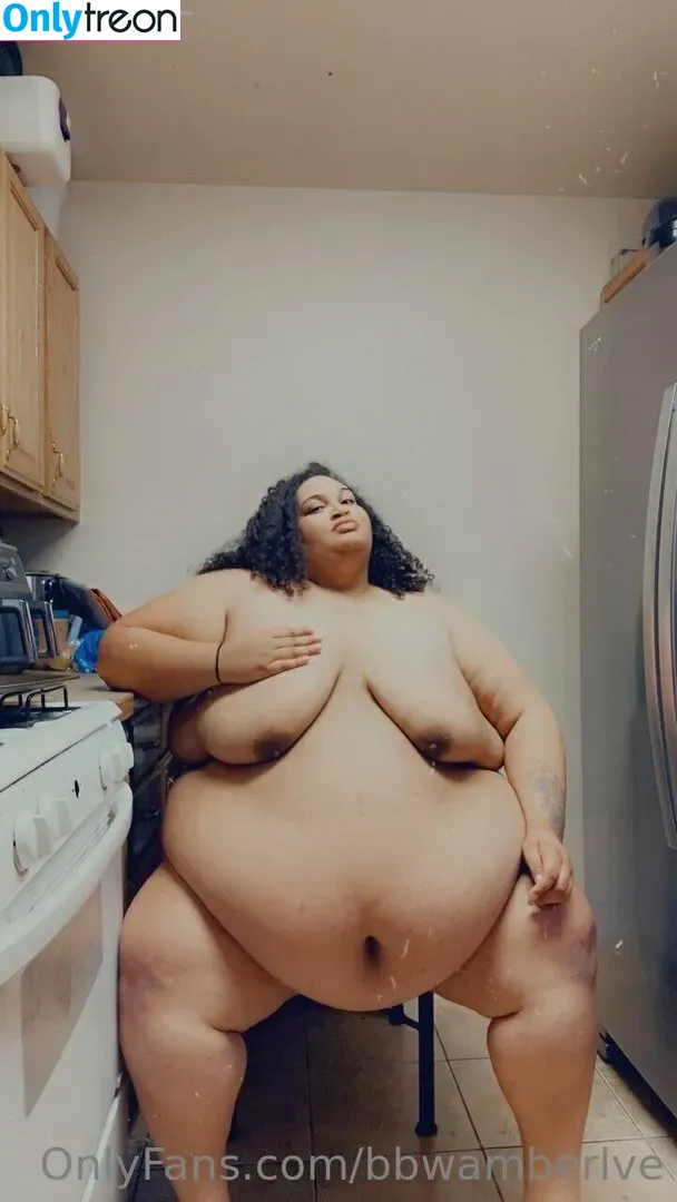 bbwamberlve nude photo #0329 (amberbbw_)