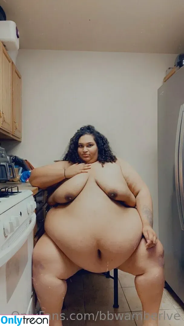 bbwamberlve nude photo #0330 (amberbbw_)