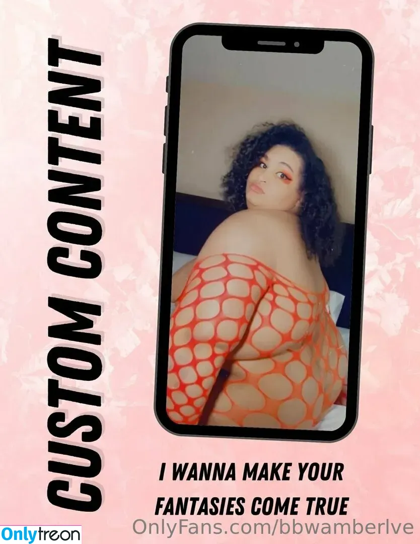 bbwamberlve nude photo #0339 (amberbbw_)