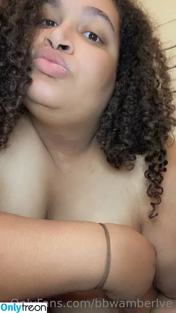 bbwamberlve nude photo #0368 (amberbbw_)