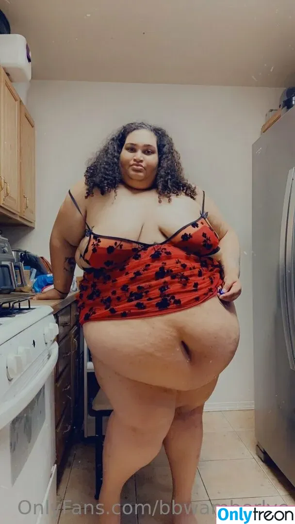 bbwamberlve nude photo #0390 (amberbbw_)