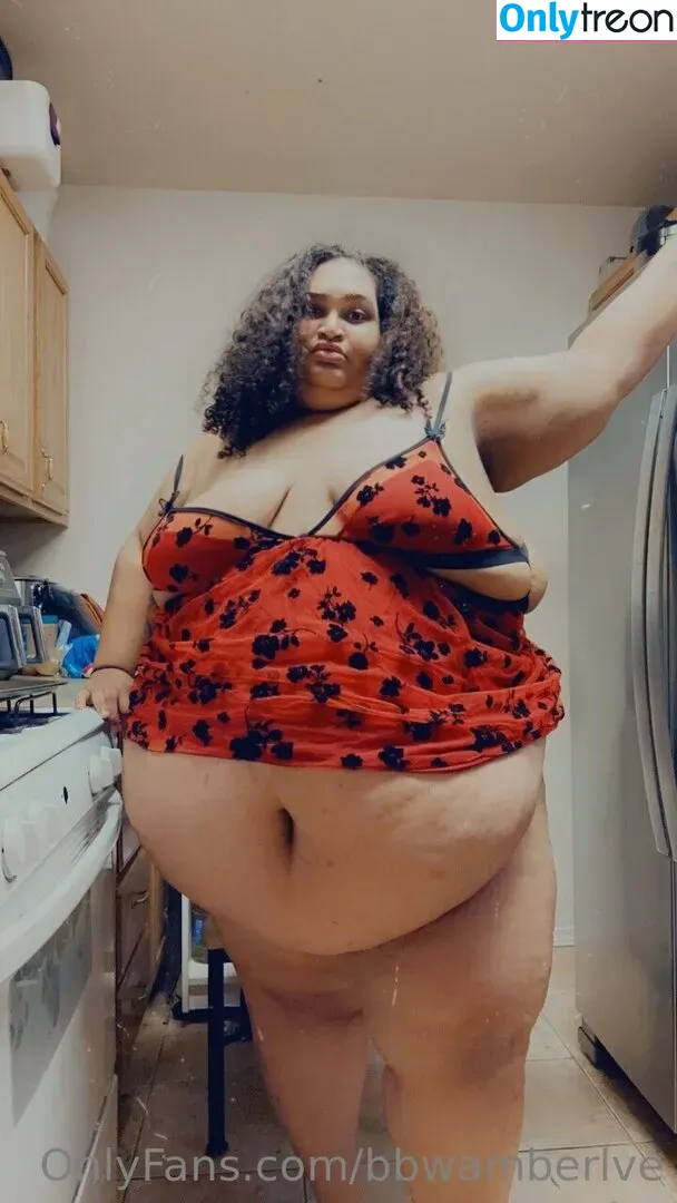 bbwamberlve nude photo #0391 (amberbbw_)