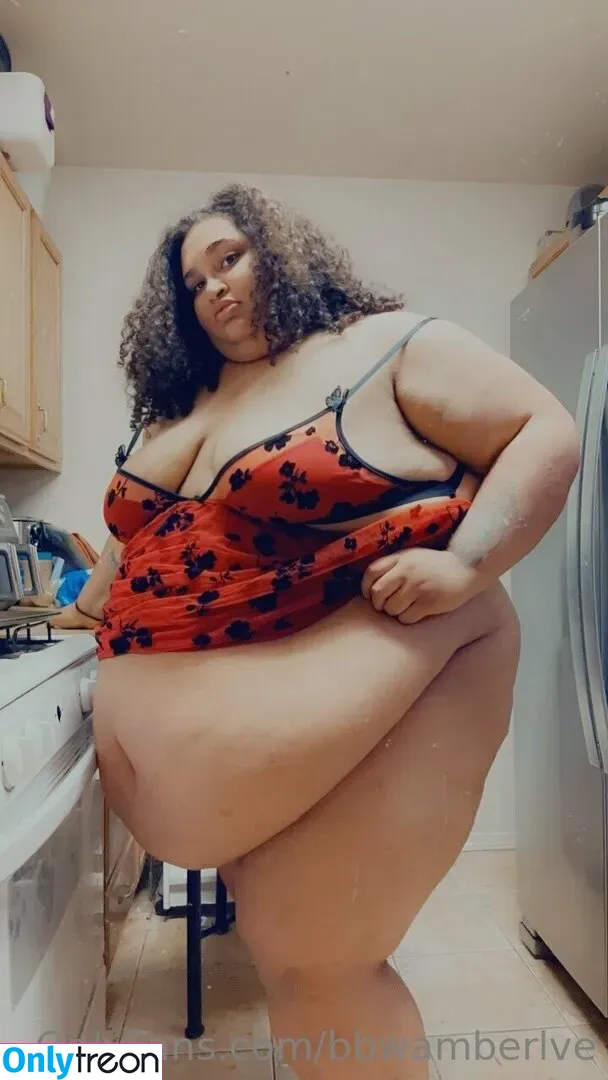 bbwamberlve nude photo #0392 (amberbbw_)