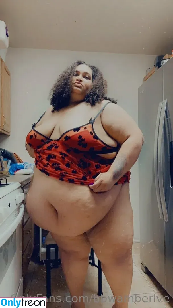 bbwamberlve nude photo #0396 (amberbbw_)