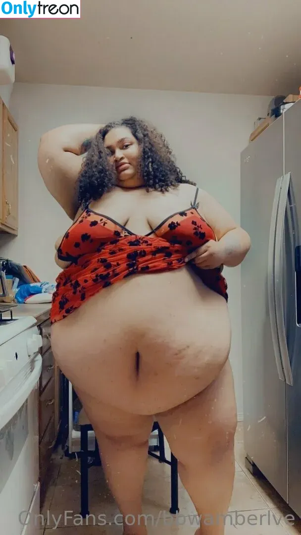 bbwamberlve nude photo #0397 (amberbbw_)