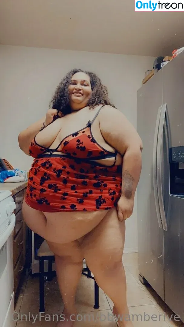 bbwamberlve nude photo #0401 (amberbbw_)