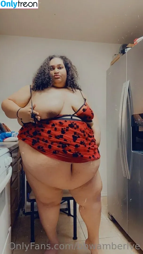 bbwamberlve nude photo #0402 (amberbbw_)