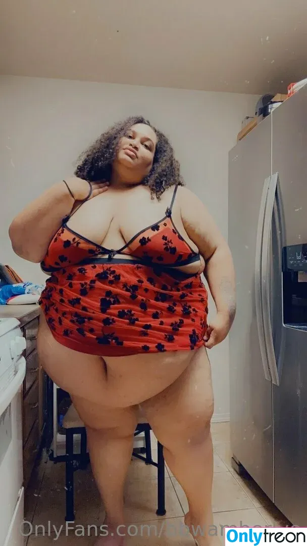 bbwamberlve nude photo #0403 (amberbbw_)