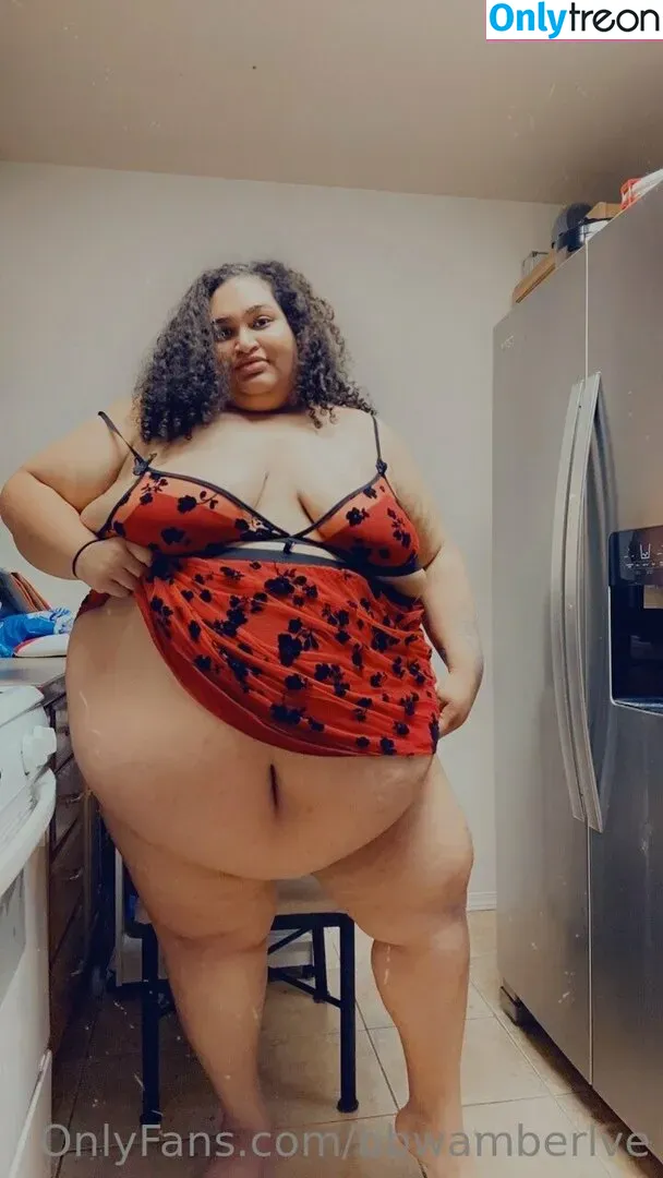bbwamberlve nude photo #0404 (amberbbw_)