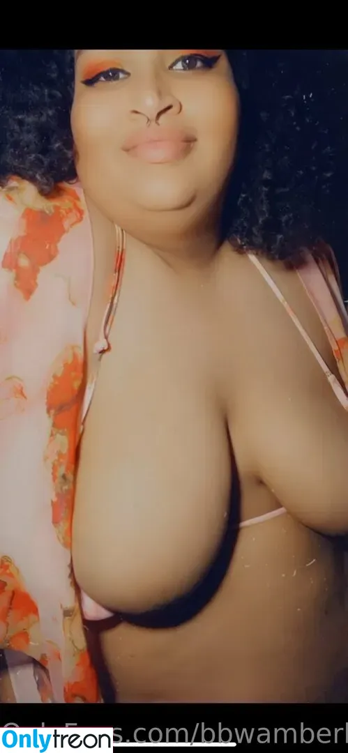 bbwamberlve nude photo #0413 (amberbbw_)