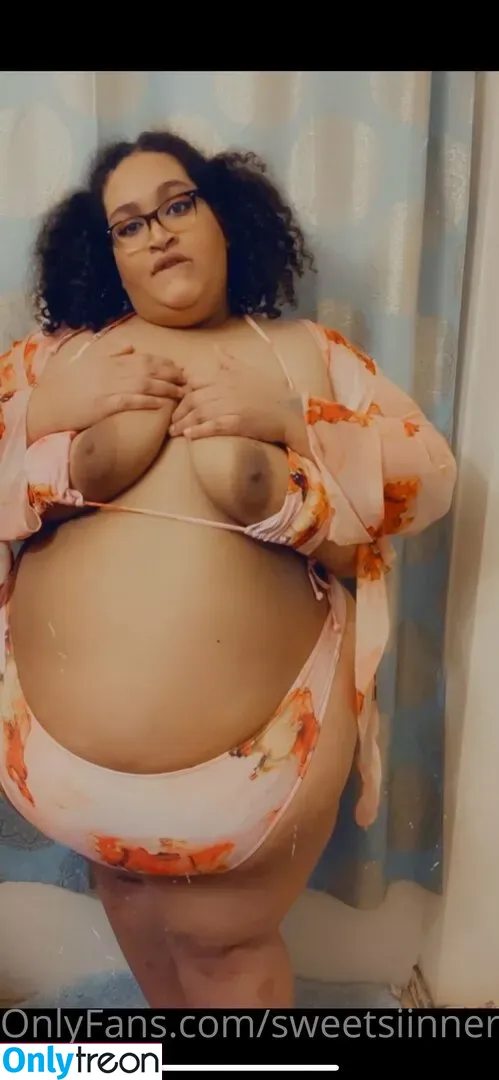 bbwamberlve nude photo #0422 (amberbbw_)