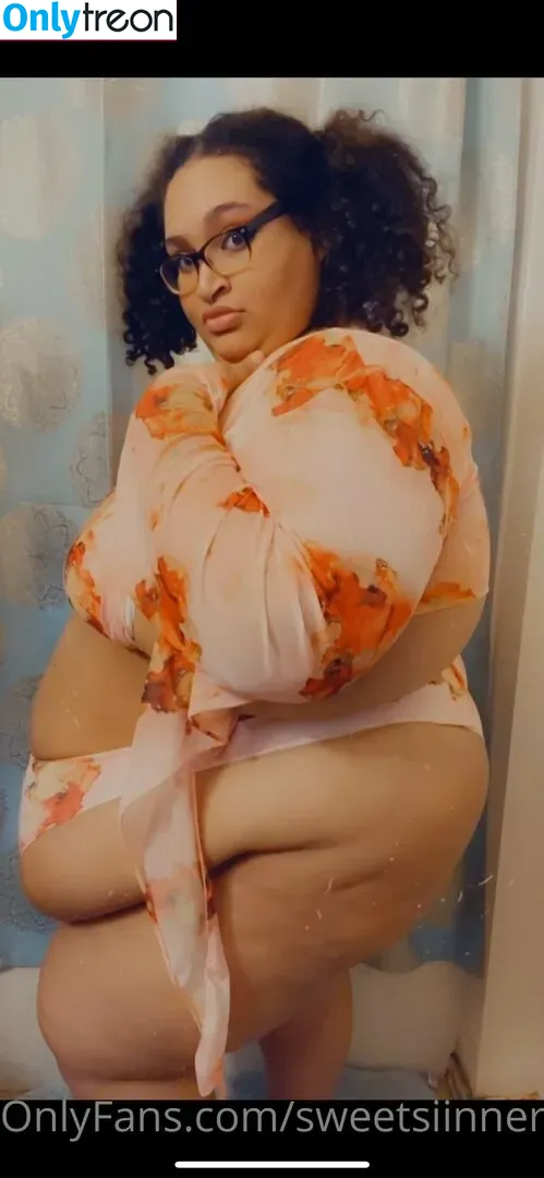 bbwamberlve nude photo #0424 (amberbbw_)