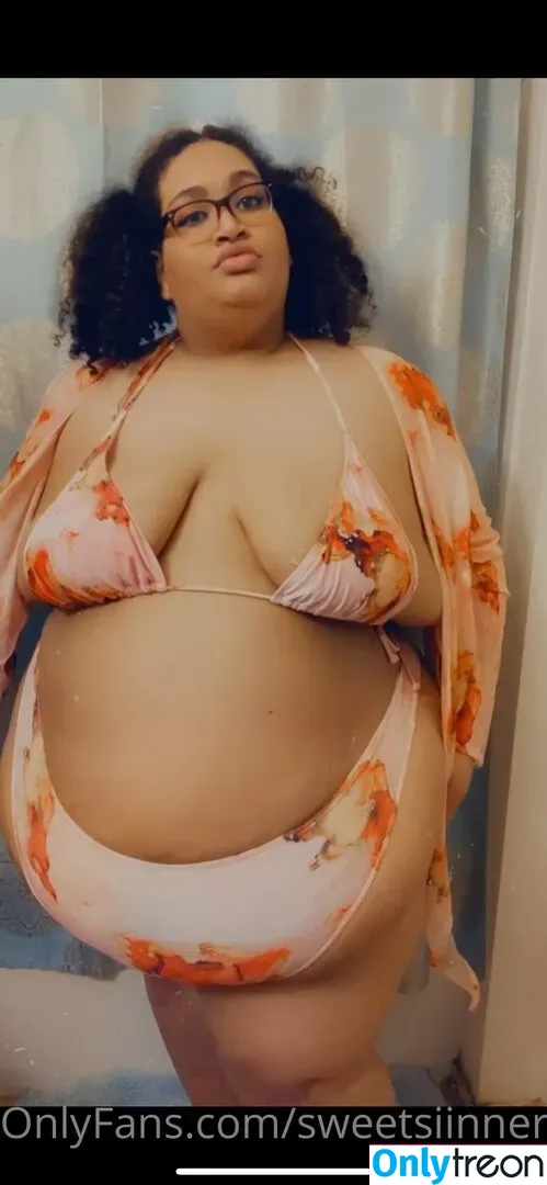 bbwamberlve nude photo #0426 (amberbbw_)