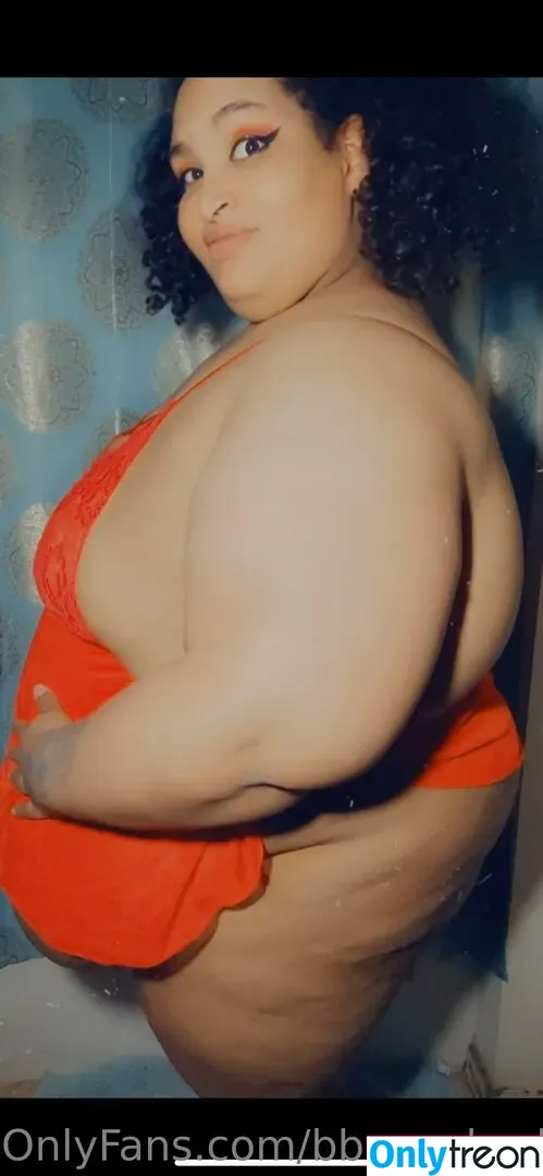bbwamberlve nude photo #0432 (amberbbw_)