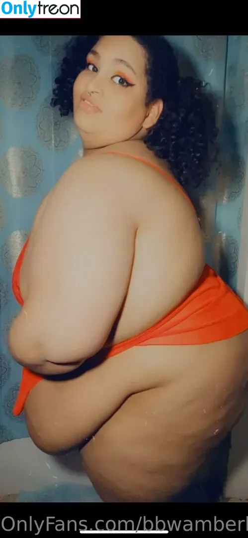 bbwamberlve nude photo #0433 (amberbbw_)