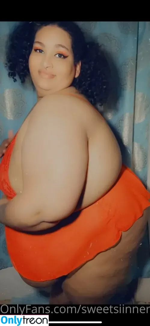 bbwamberlve nude photo #0434 (amberbbw_)