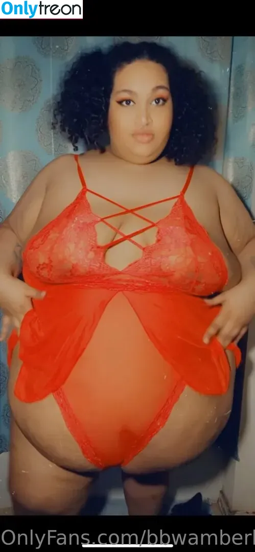 bbwamberlve nude photo #0437 (amberbbw_)