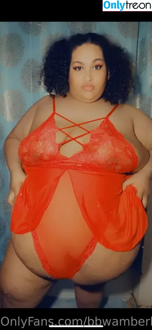 bbwamberlve nude photo #0439 (amberbbw_)