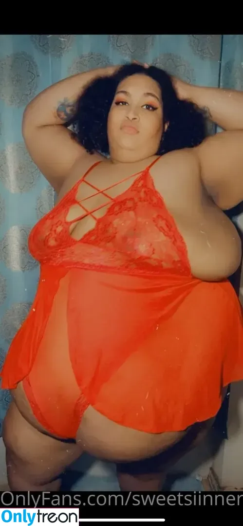 bbwamberlve nude photo #0440 (amberbbw_)