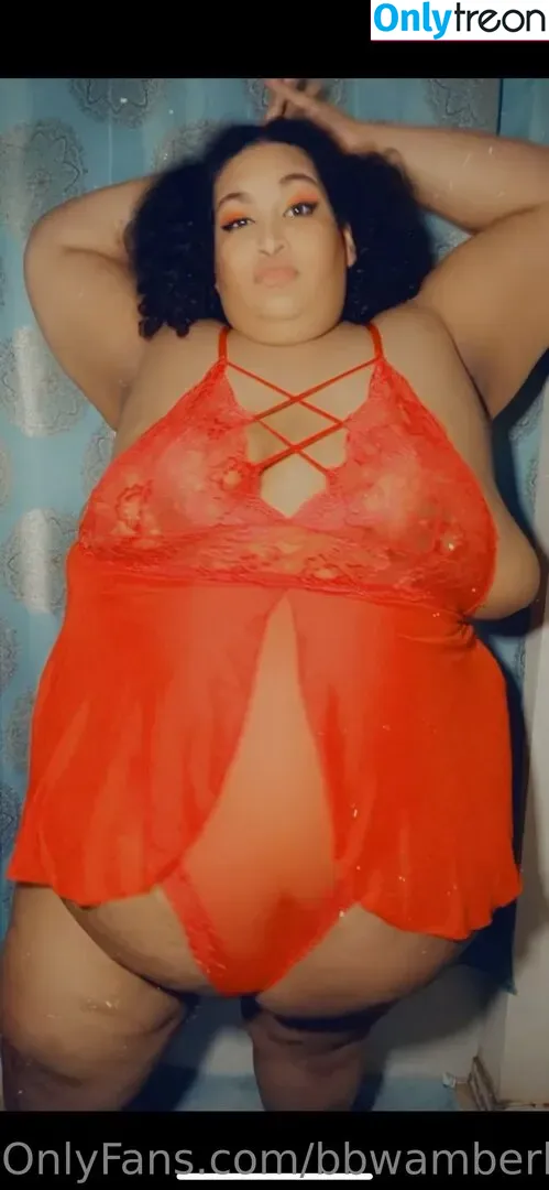bbwamberlve nude photo #0441 (amberbbw_)