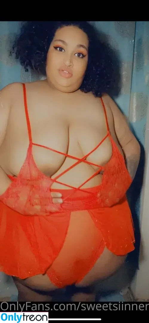 bbwamberlve nude photo #0443 (amberbbw_)