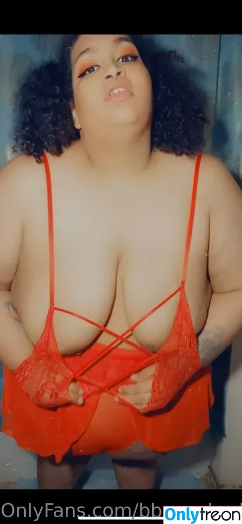 bbwamberlve nude photo #0444 (amberbbw_)