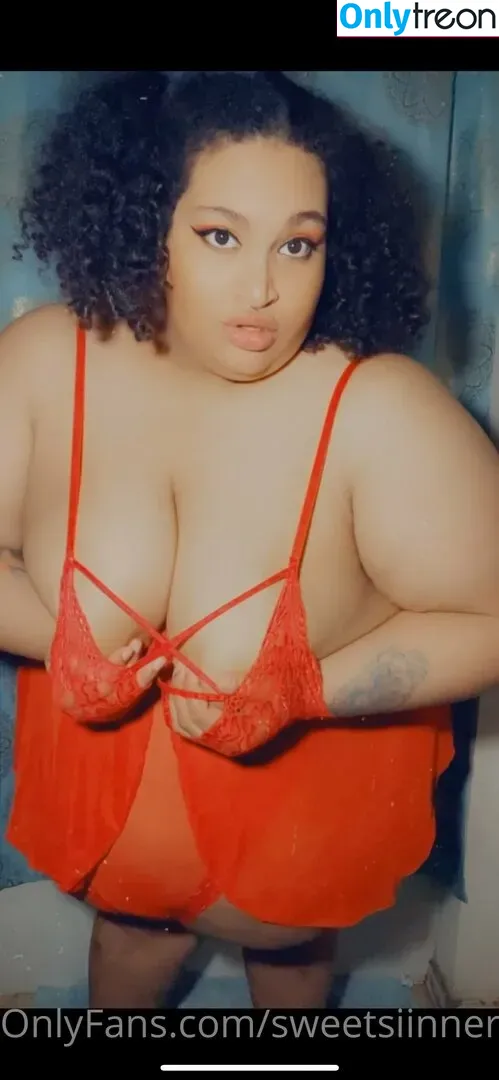 bbwamberlve nude photo #0445 (amberbbw_)