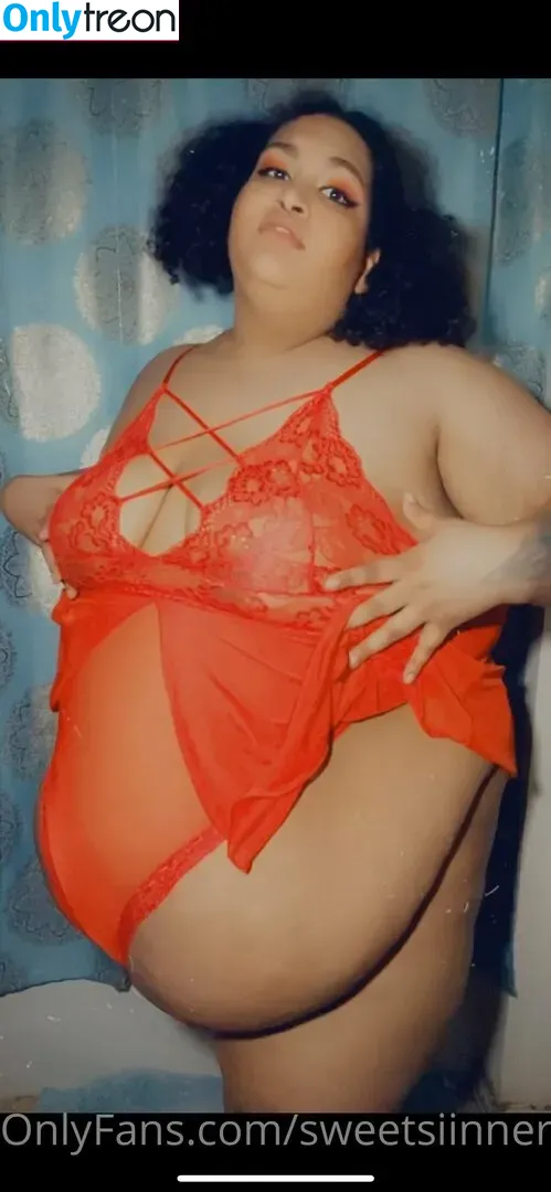 bbwamberlve nude photo #0446 (amberbbw_)