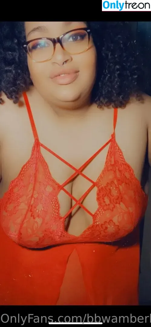 bbwamberlve nude photo #0448 (amberbbw_)