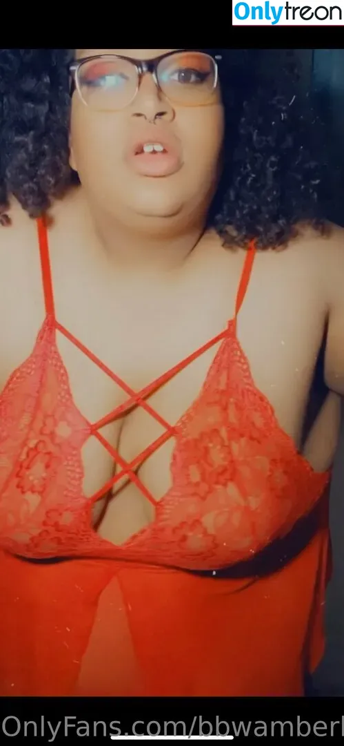 bbwamberlve nude photo #0449 (amberbbw_)