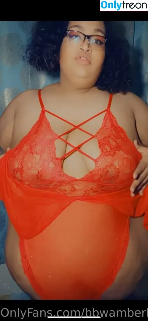 bbwamberlve nude photo #0451 (amberbbw_)
